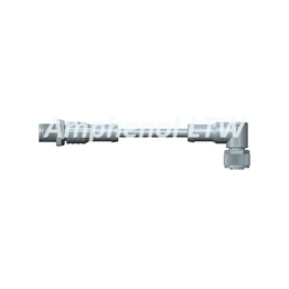 M12A03ML-12AFR-SDA05 M12A03ML-12AFR-SDA05