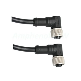 M12B05FR-12BFR-SD005 M12B05FR-12BFR-SD005