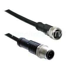 M12D04ML-12DFL-SB002 M12D04ML-12DFL-SB002