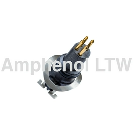 M8S-06PMMT-EE0001 AMPHENOL LTW