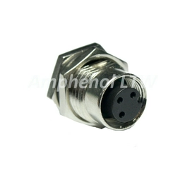 MC-05PFFS-SF8001 AMPHENOL LTW