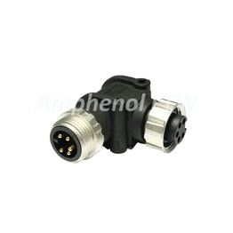 MN-000505-0FM-ES001 MN-000505-0FM-ES001
