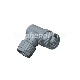 MSAP-04BFFA-SR7001 MSAP-04BFFA-SR7001