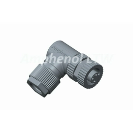 MSAP-05BFFB-SR7001 AMPHENOL LTW