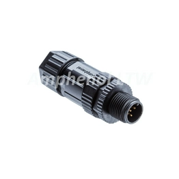 MSAP-08BMMB-SL7001 MSAP-08BMMB-SL7001