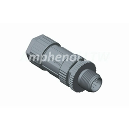 MSAP-10BMMA-SL7001 MSAP-10BMMA-SL7001