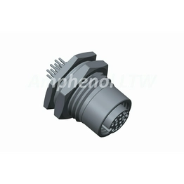 MSAS-03PFFP-SF8001 MSAS-03PFFP-SF8001