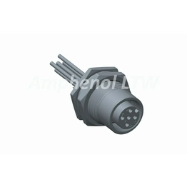 MSAS-05PFFC-SF8C30 MSAS-05PFFC-SF8C30