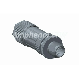 MSAS-12BMMA-SL7001 MSAS-12BMMA-SL7001
