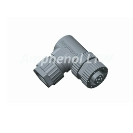 MSBP-05BFFB-SR7001 AMPHENOL LTW