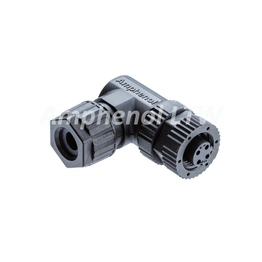 MSDP-04BFFB-SR7001 MSDP-04BFFB-SR7001