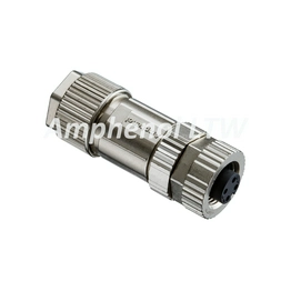 MSDS-04BFFB-SL7001 AMPHENOL LTW