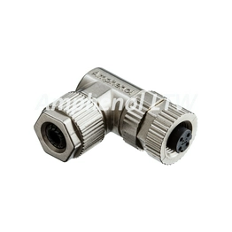 MSDS-04BFFB-SR7001 AMPHENOL LTW