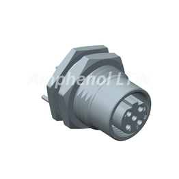 MSDS-04PFFP-SF8001 AMPHENOL LTW