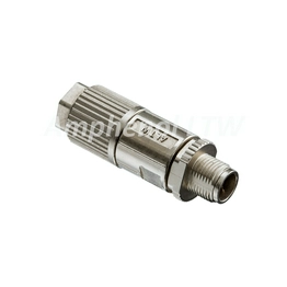 MSXS-08BMMD-SL8001 AMPHENOL LTW