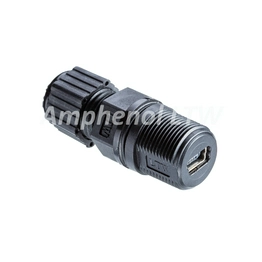 NUB-20BMFA-SL7001 NUB-20BMFA-SL7001