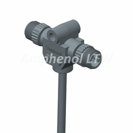 PD-050500-MM0-TSA05 PD-050500-MM0-TSA05