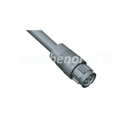 PWC-03BMFM-LL7D02 PWC-03BMFM-LL7D02