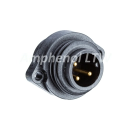 PWE-06PMMS-SC7001 AMPHENOL LTW