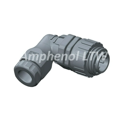 PWG-04BMMB-SR7001 AMPHENOL LTW