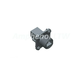 RCP-5SPFFH-SSM7001 RCP-5SPFFH-SSM7001
