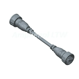 RCP5SM-RCP5SM-SL7B10 RCP5SM-RCP5SM-SL7B10