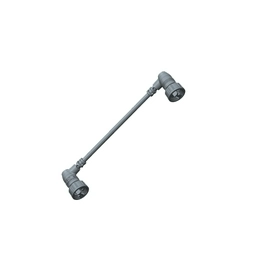RCP5SM-RCP5SM-SR7B03 RCP5SM-RCP5SM-SR7B03
