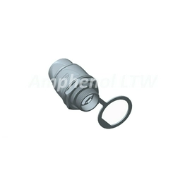 RDP-00PFFH-SCU7002 RDP-00PFFH-SCU7002