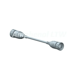 RDP5SM-RDP5SM-TL7B10 RDP5SM-RDP5SM-TL7B10