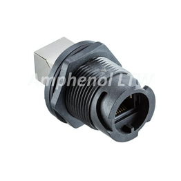 ROP-5SPFFH-TCU7001 AMPHENOL LTW