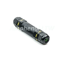 SC-L-PG13-03-GN AMPHENOL LTW