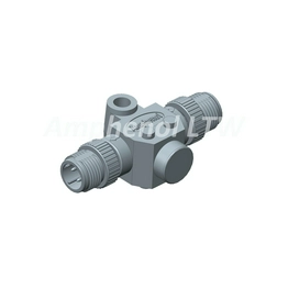 SD-000404-0MM-IS001 AMPHENOL LTW