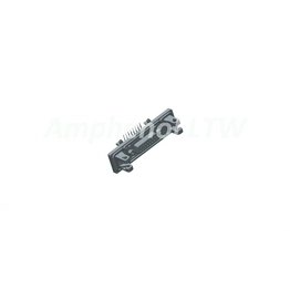 SDB-15PFFP-QB8001 SDB-15PFFP-QB8001
