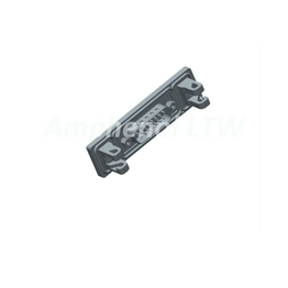 SDB-15PMMP-QA8001 SDB-15PMMP-QA8001