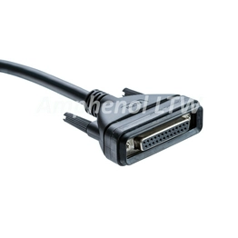 SDB-25AFFM-SL7A10 SDB-25AFFM-SL7A10