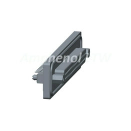 SDB-37PFFP-SA7001 SDB-37PFFP-SA7001
