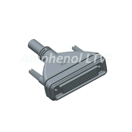 SDB-50AMMM-SL7A02 SDB-50AMMM-SL7A02