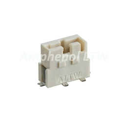 SSL11-J4A00-000001 SSL11-J4A00-000001