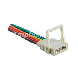 SSL11-J6LJ0-B22A04 SSL11-J6LJ0-B22A04