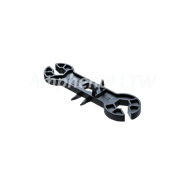 TOL-152501 TOL-152501