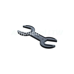 TOL-152502 TOL-152502