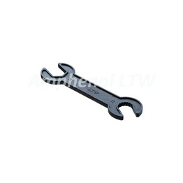 TOL-171801 TOL-171801