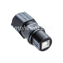 UB-20BMFA-SL8001 UB-20BMFA-SL8001