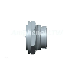 UB-20PMFP-LC7001 UB-20PMFP-LC7001