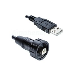 UB20FL-NAML-SA002 UB20FL-NAML-SA002