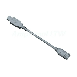 UC20FL-NAML-QA001 UC20FL-NAML-QA001