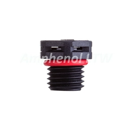 VENT-PS1NBK-N8001 VENT-PS1NBK-N8001