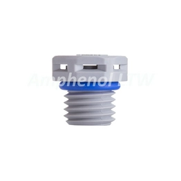 VENT-PS1NGY-N8001 VENT-PS1NGY-N8001