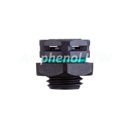 VENT-PS1YBK-O8001 VENT-PS1YBK-O8001