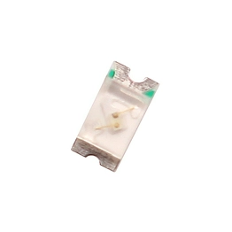 E6C0603QBAC1UDA EKINGLUX